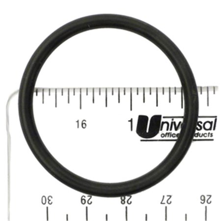S-SEAL 1 in. O-Ring for Union APCO2420